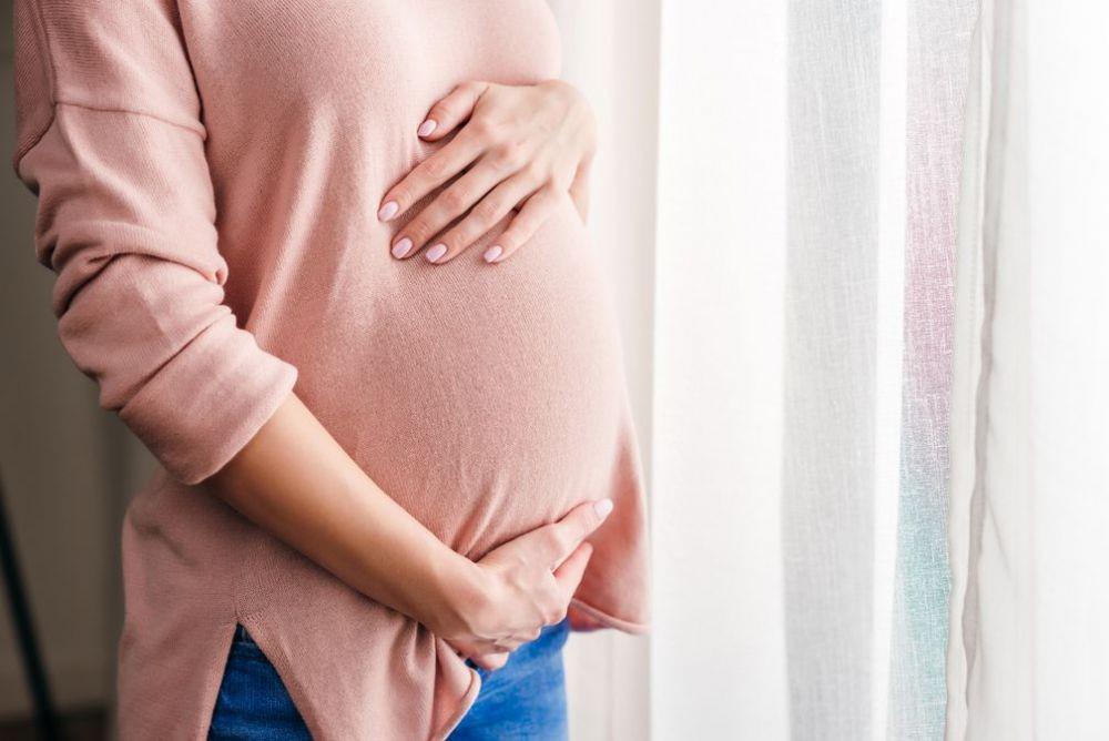 Mengenal Fakta Mirror Syndrome, Penyebab Meninggalnya Bayi Irish Bella