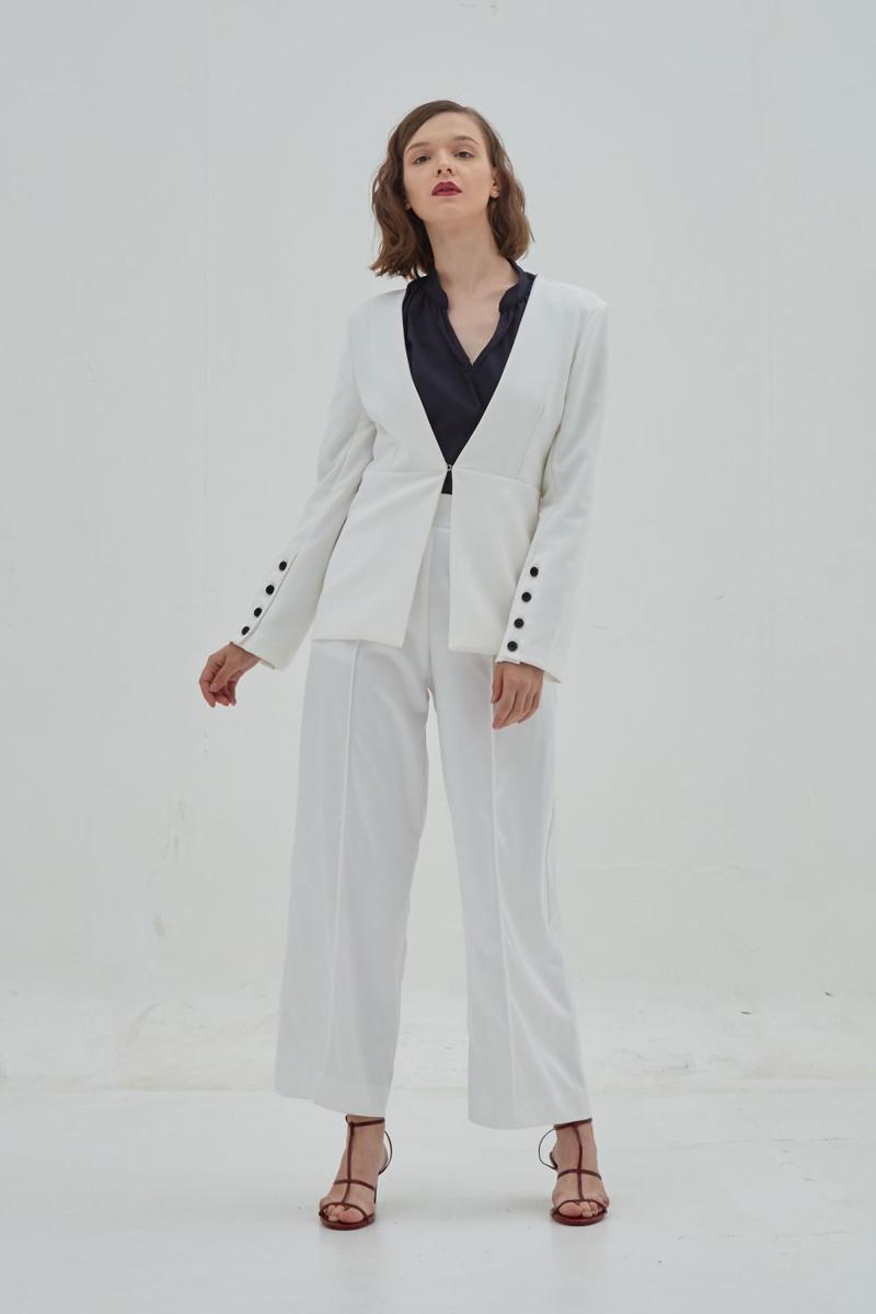 kiveeshop.com
