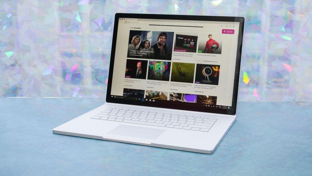 cnet.com