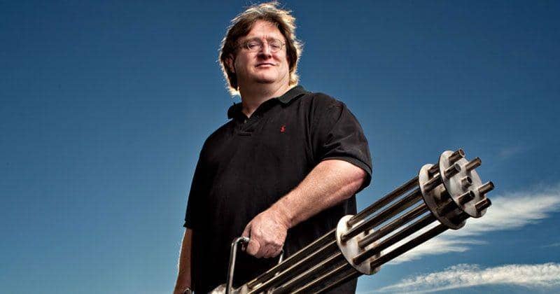 flickr.com/PierreLecourt