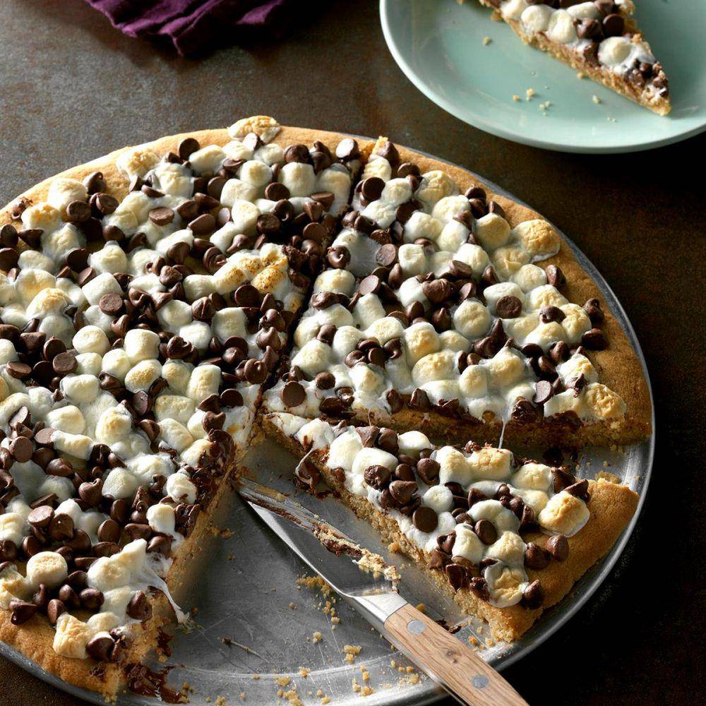 tasteofhome.com