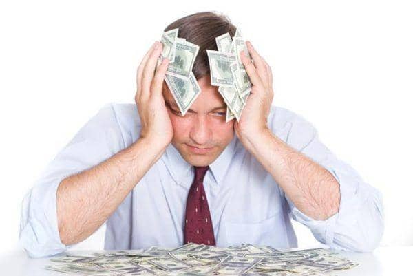 coloradopeakpolitics.com