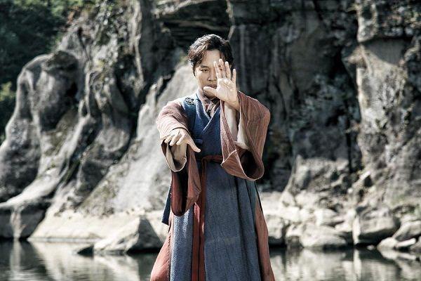 soompi.com