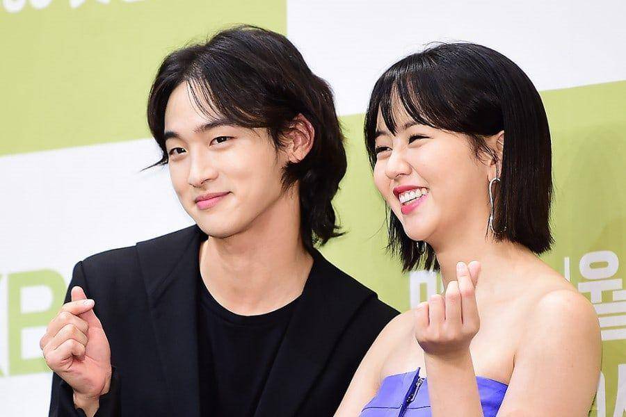 Soompi.com