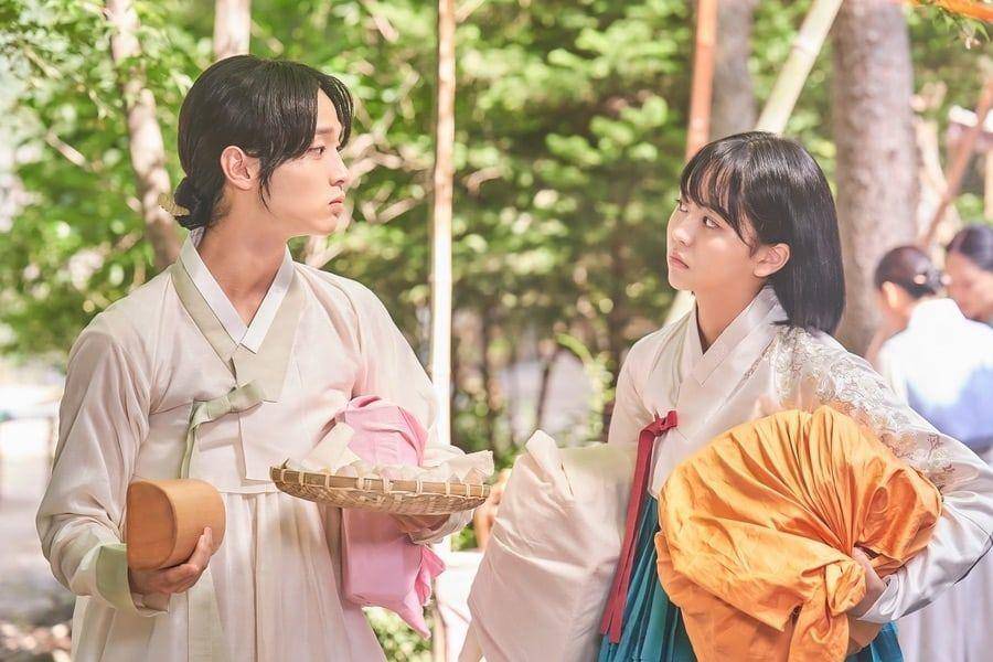 Soompi.com