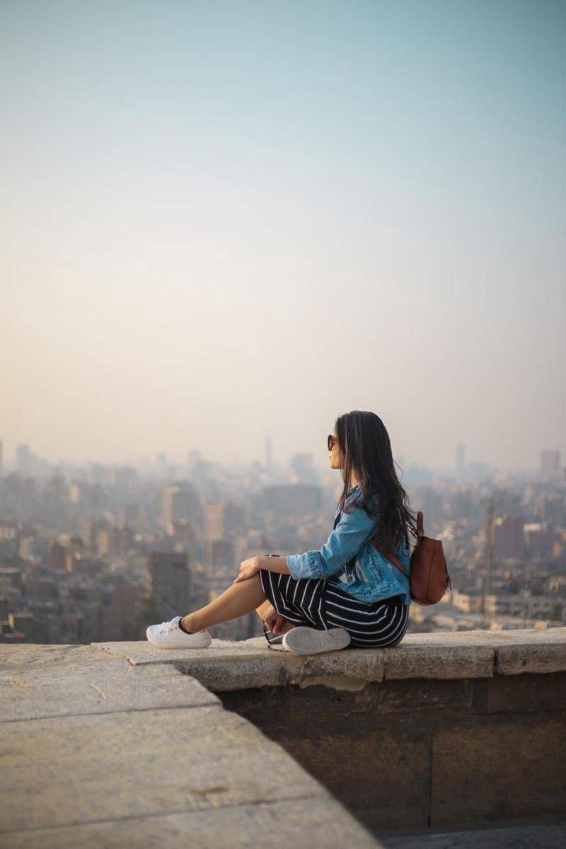 pexels.com/Oziel Gómez