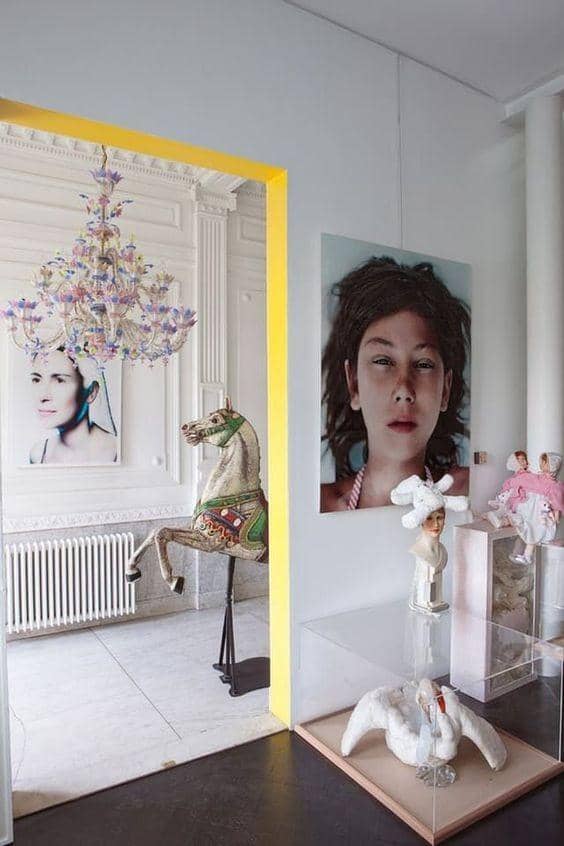 apartmenttherapy.com/nancy mitchell