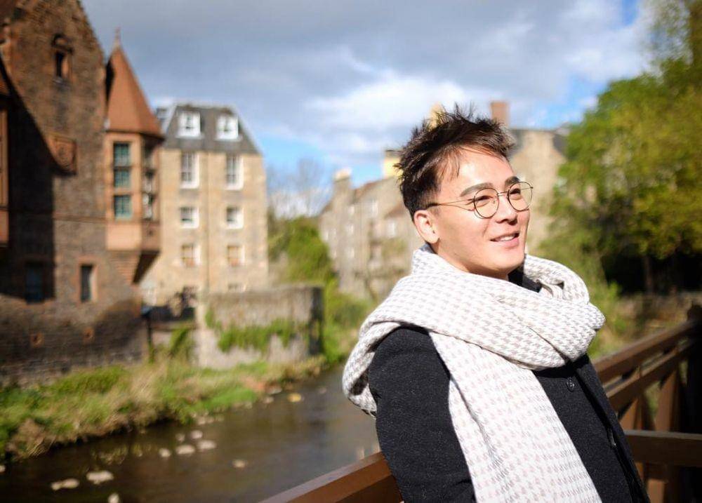 instagram/andychunchun