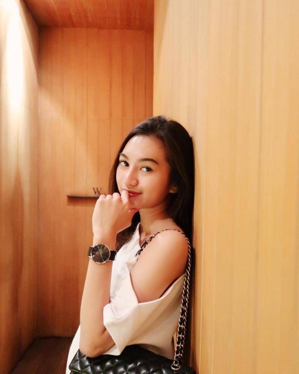 instagram.com/shakillaastari