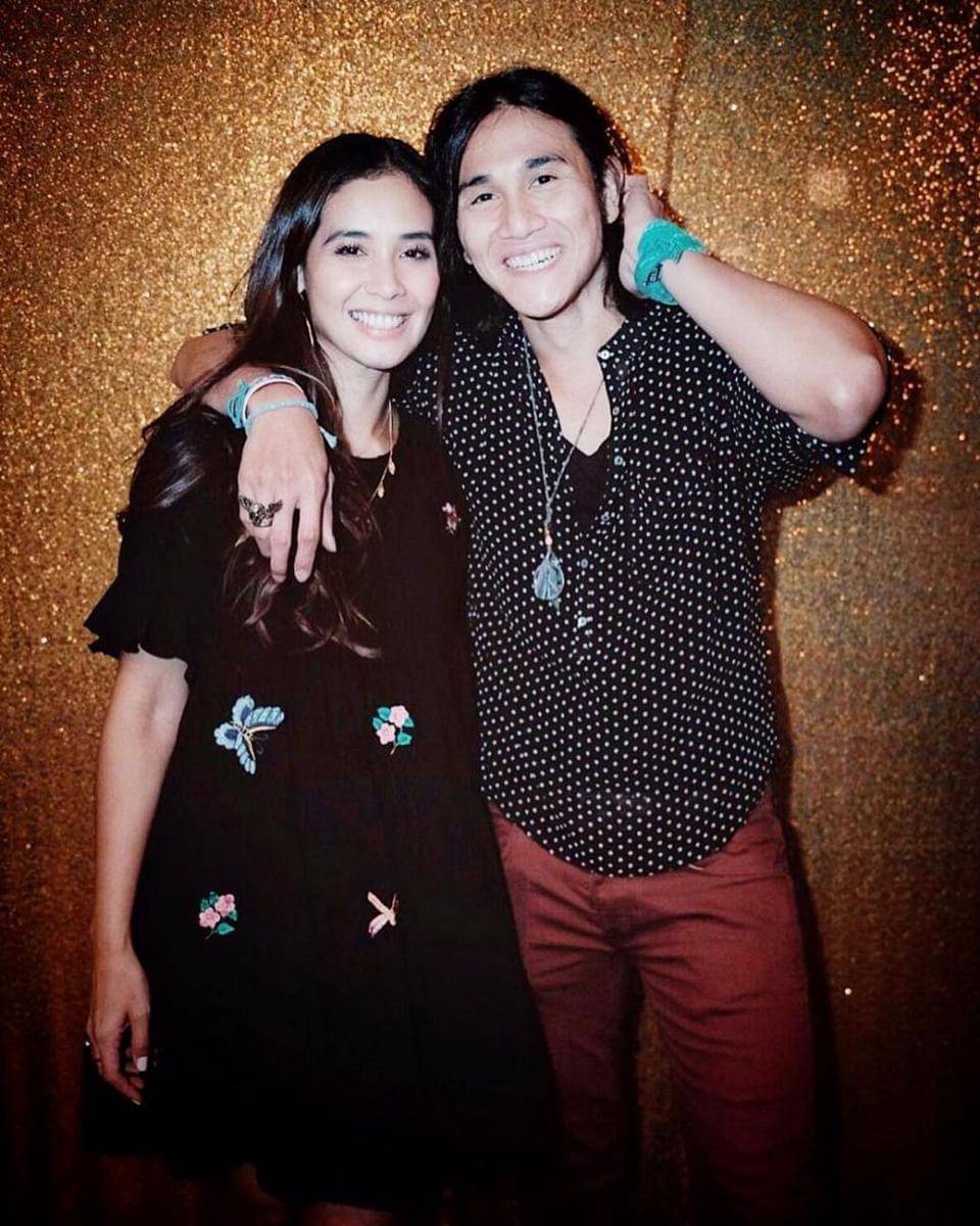 Instagram.com/vinogbastian__