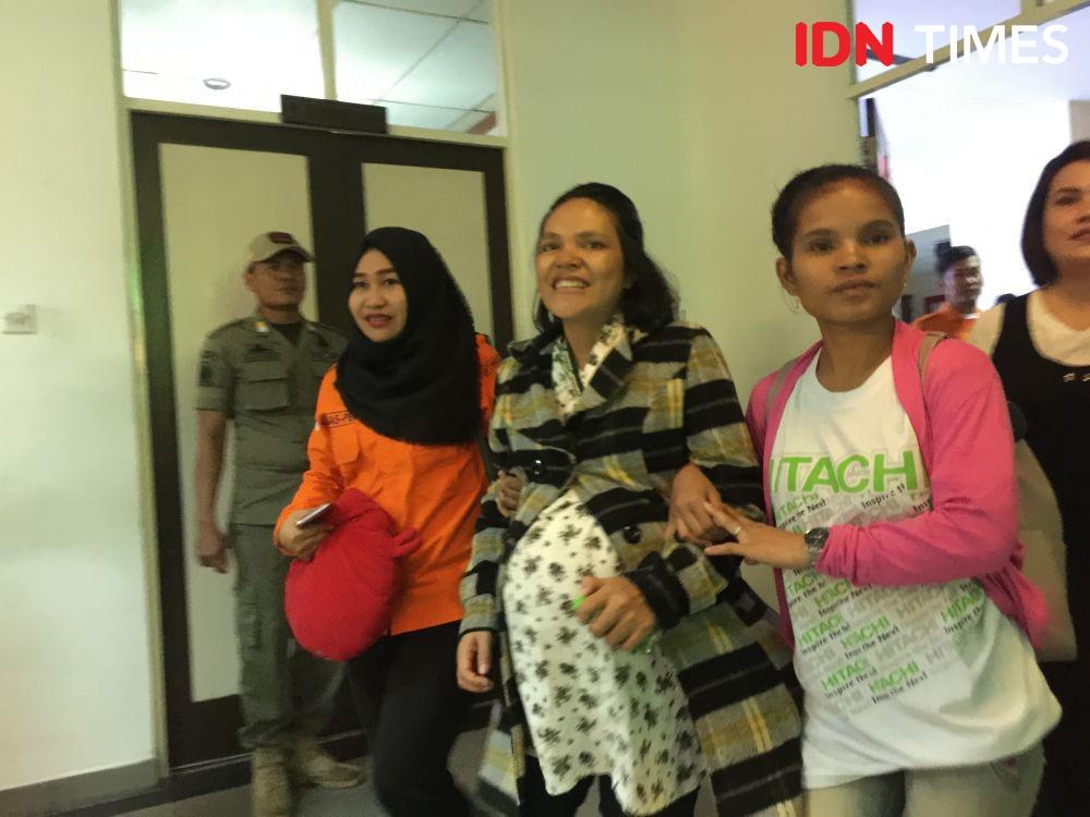 IDN Times/Prayugo Utomo