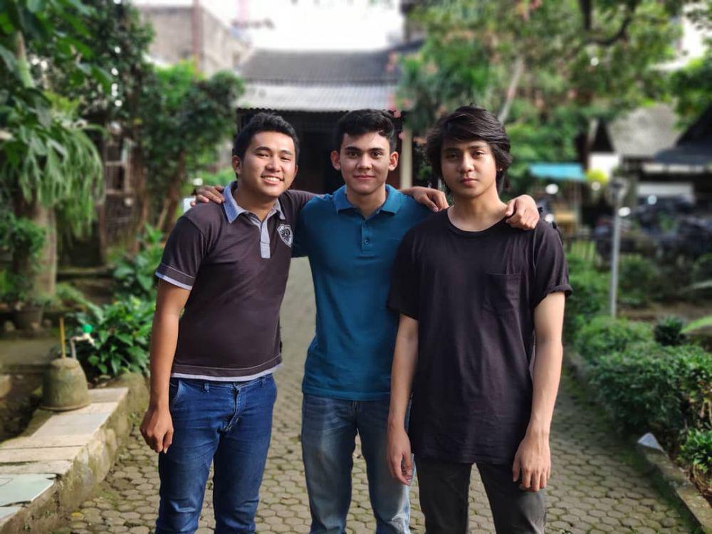 Instagram.com/henrychan_13