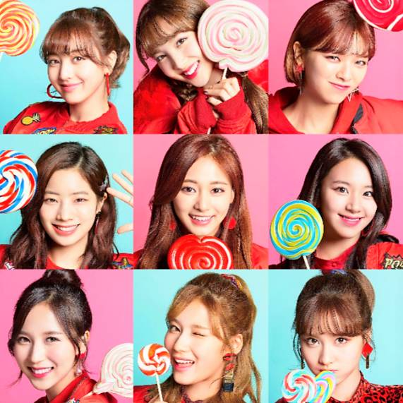 twicejapan.com