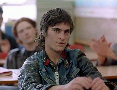 joaquinphoenixcentral.com