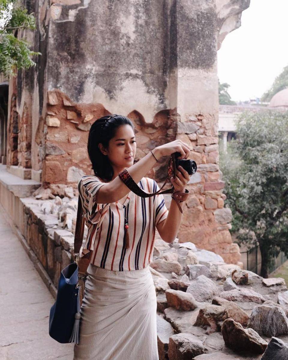 Instagram.com/prisia