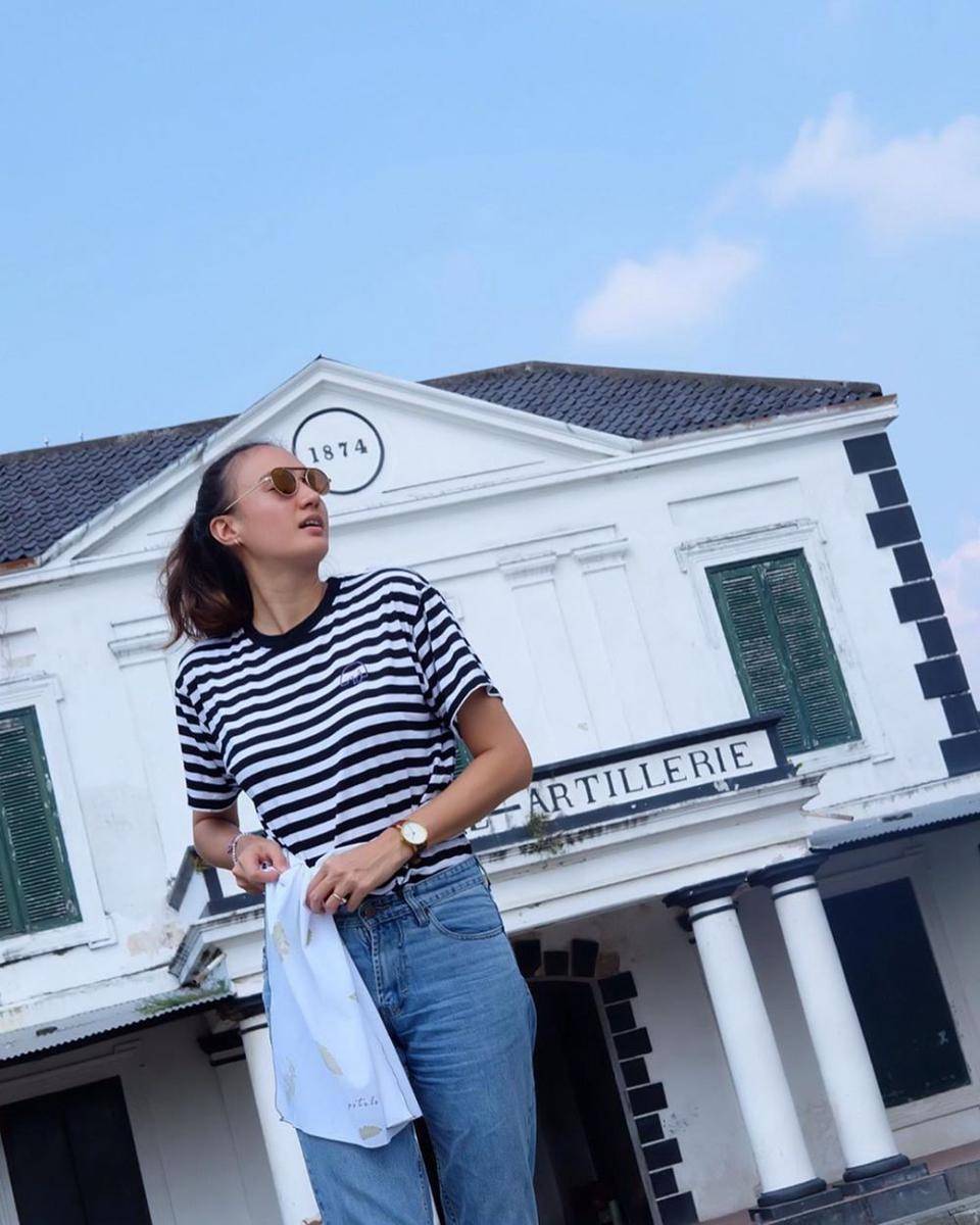 instagram.com/nadinelist