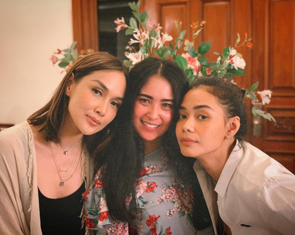 Instagram.com/sarawijayanto