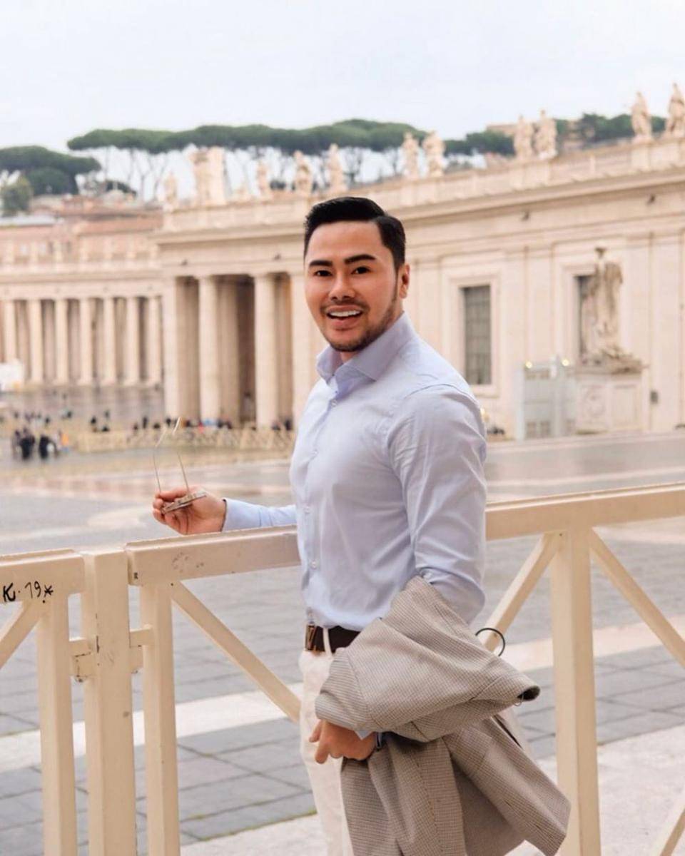 instagram/anpasuha_official