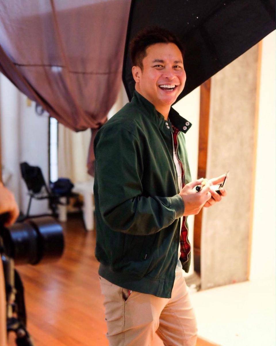 instagram/ ryanogilvy