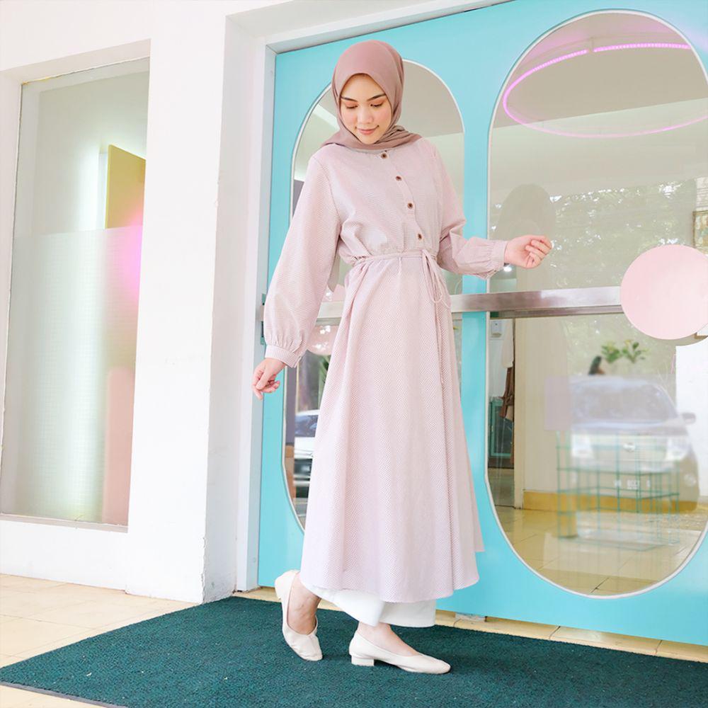 instagram.com/hijabchic