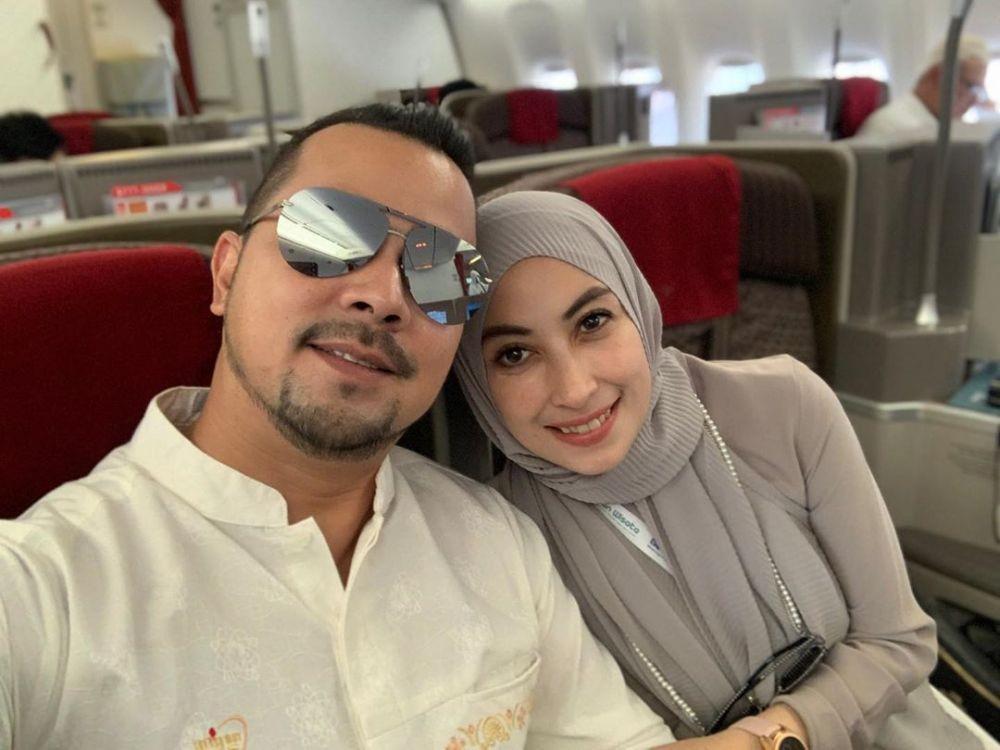 Instagram.com/djorghisultan