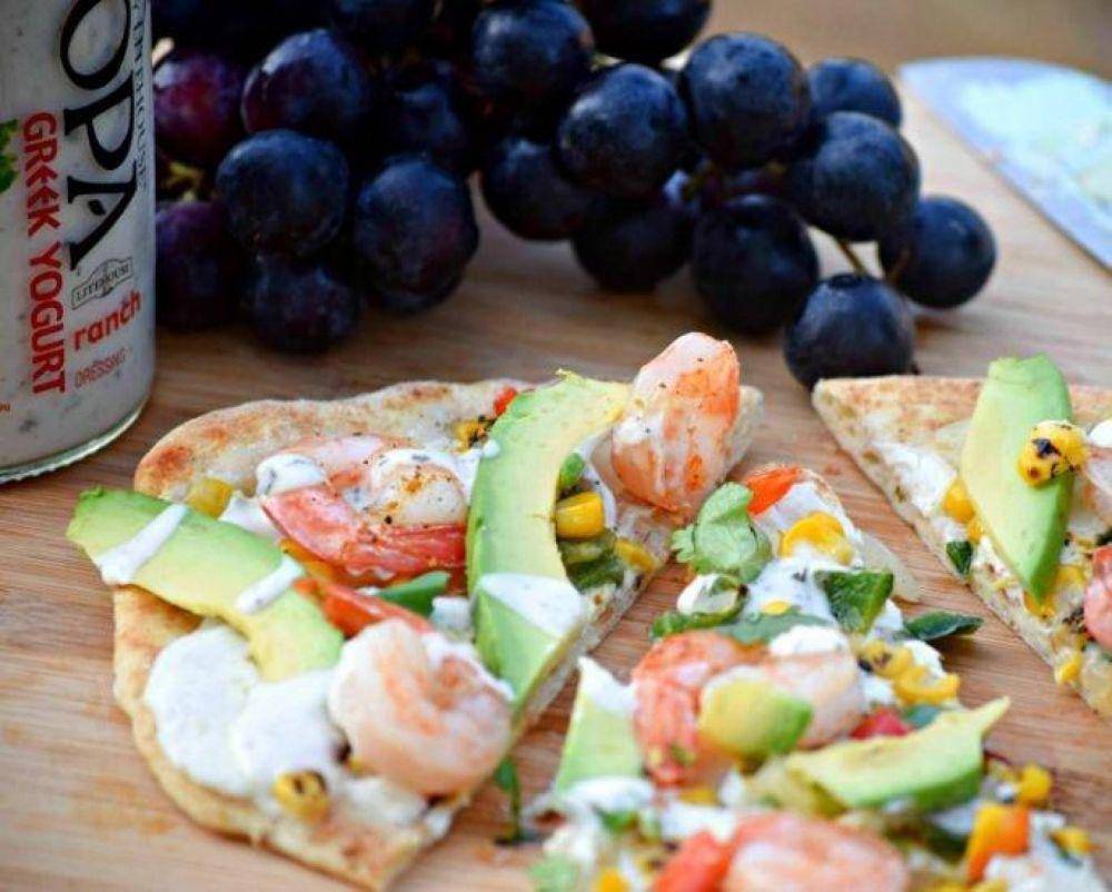 litehousefoods.com