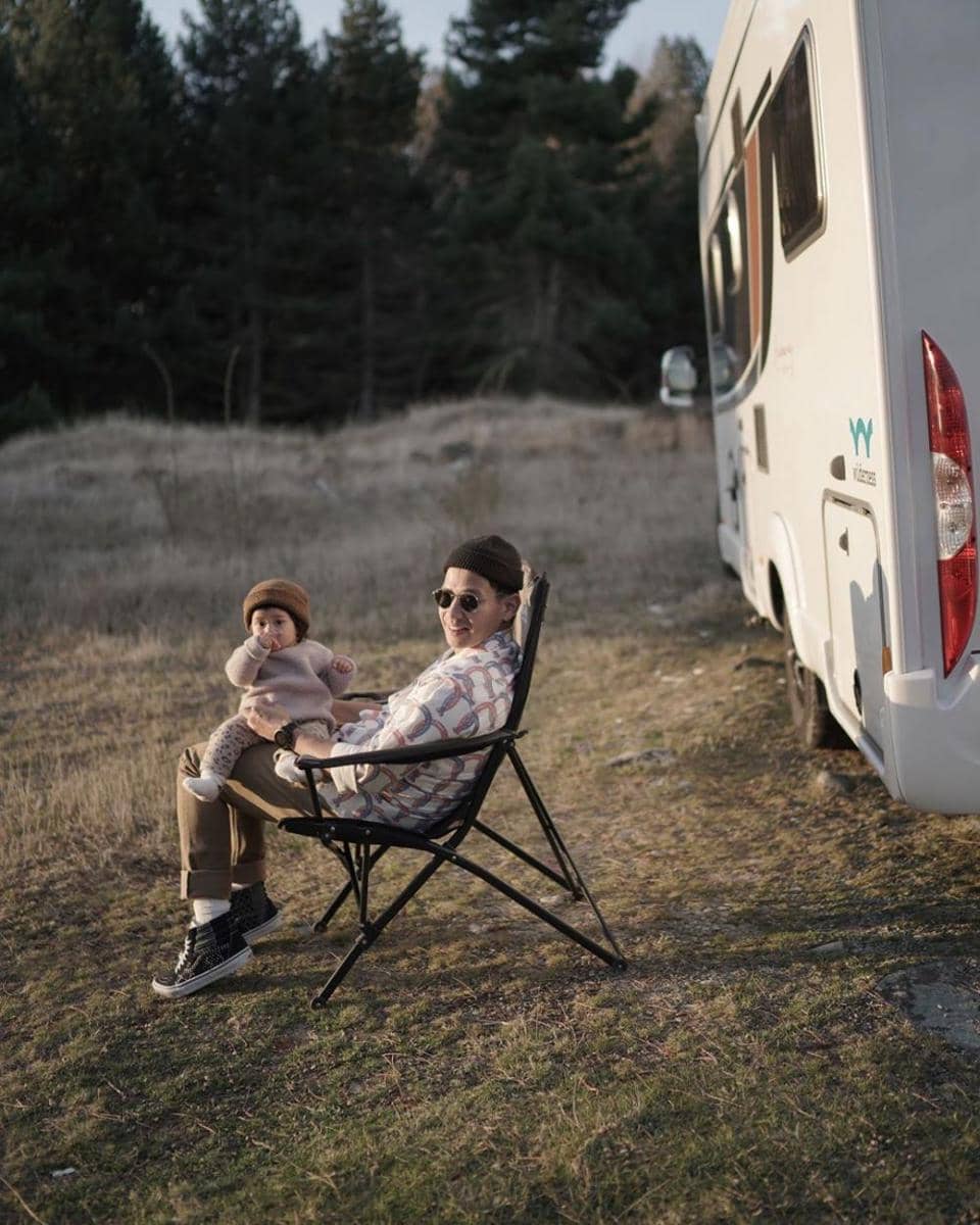 instagram.com/tarrabudiman