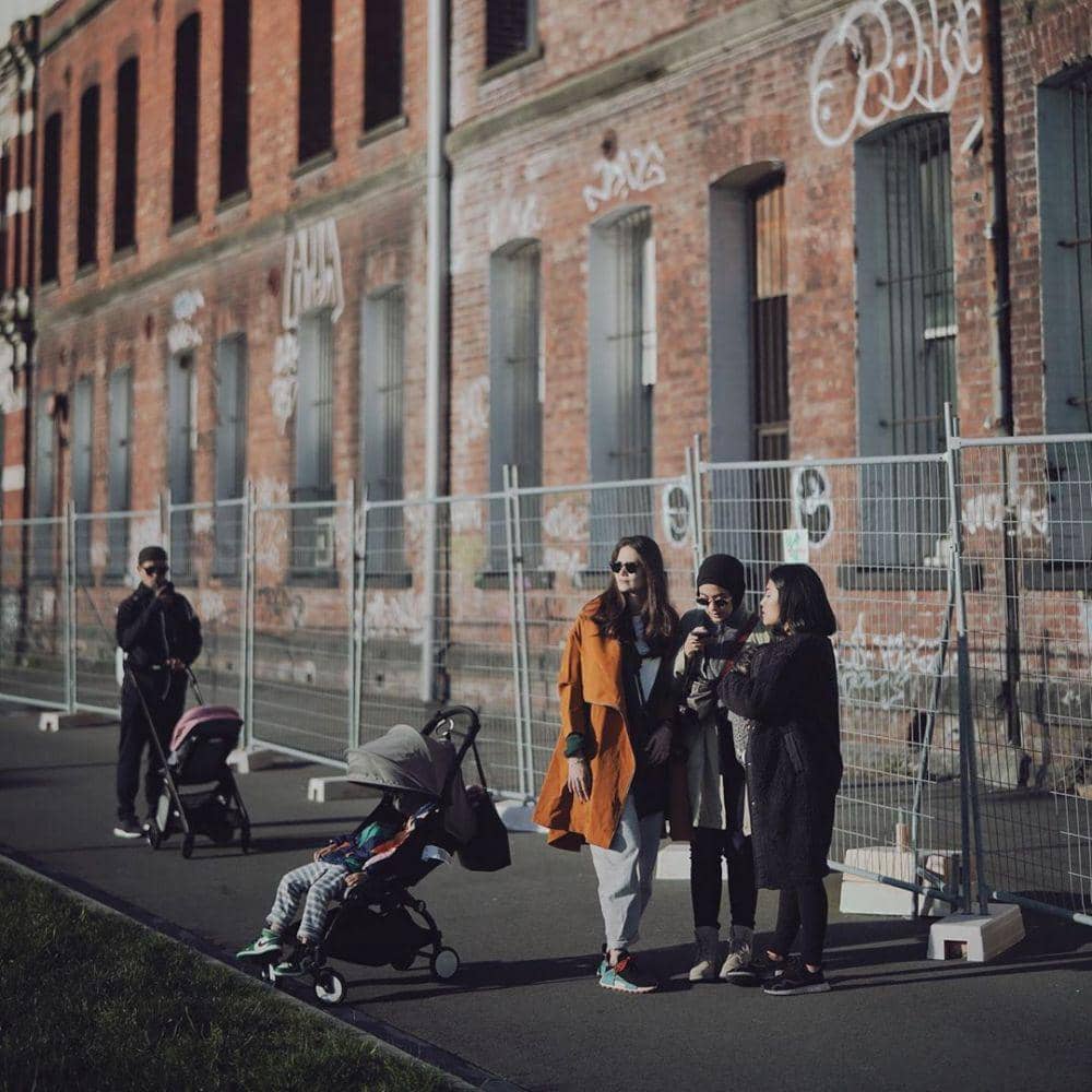 instagram.com/dittopercussion