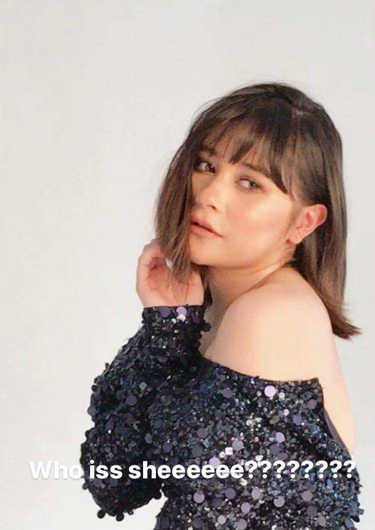 Instagram.com/prillylatuconsina96