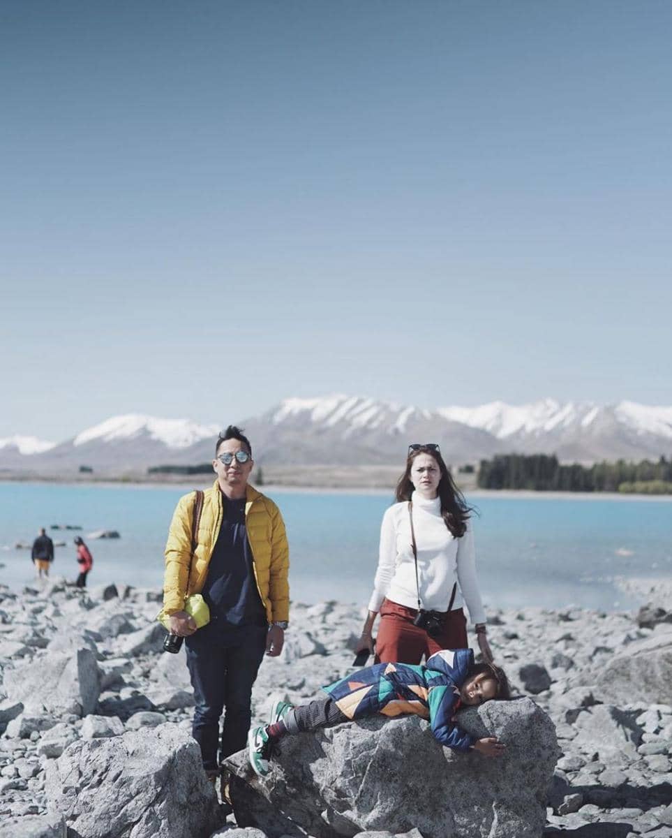 instagram.com/tarrabudiman