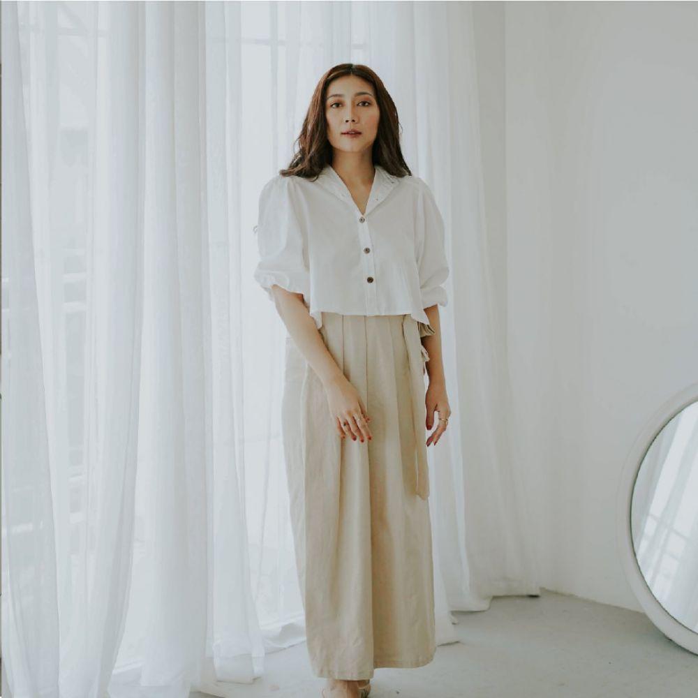 instagram.com/miroirstore