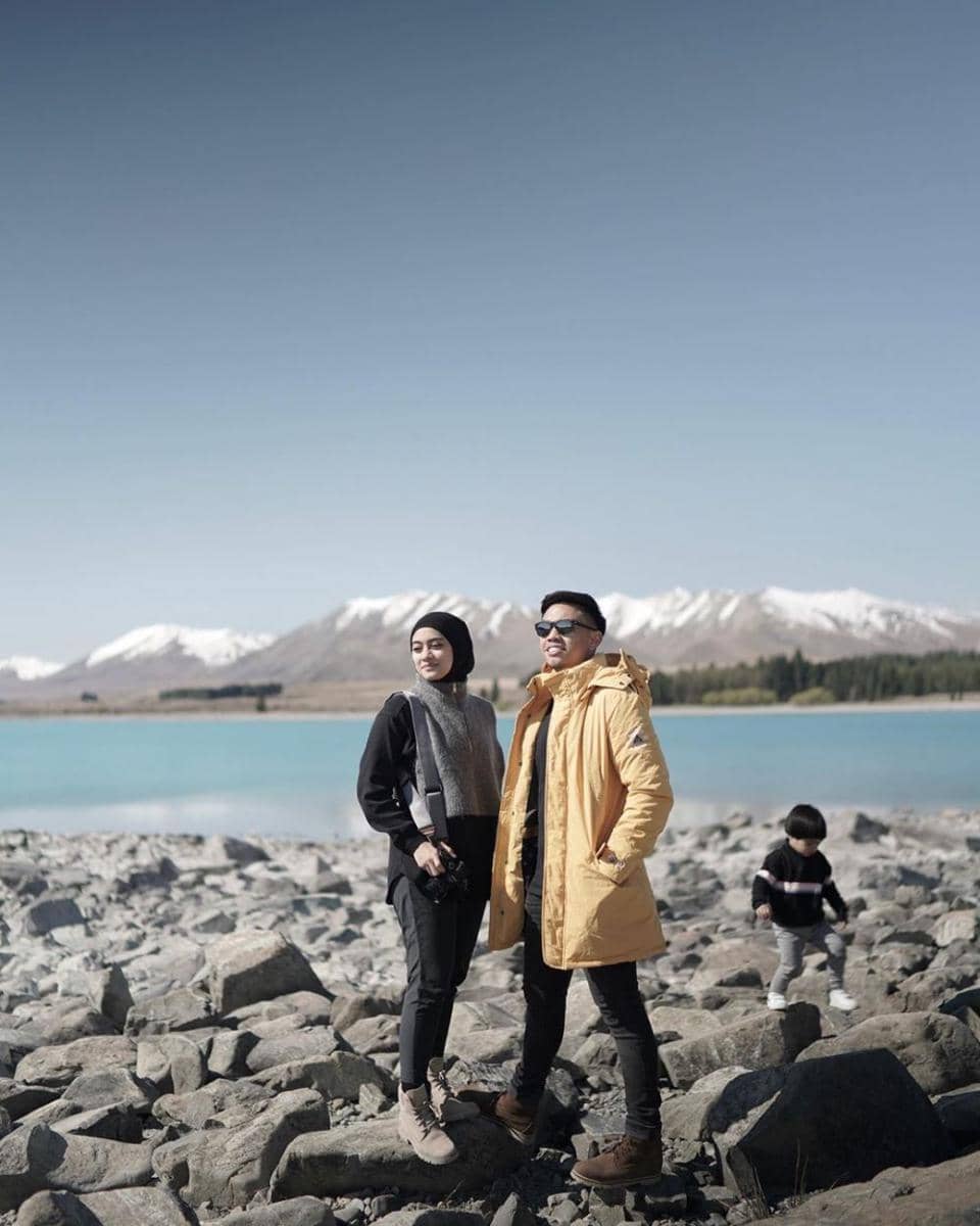 instagram.com/tarrabudiman