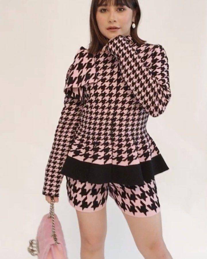 Instagram.com/prillylatuconsina96