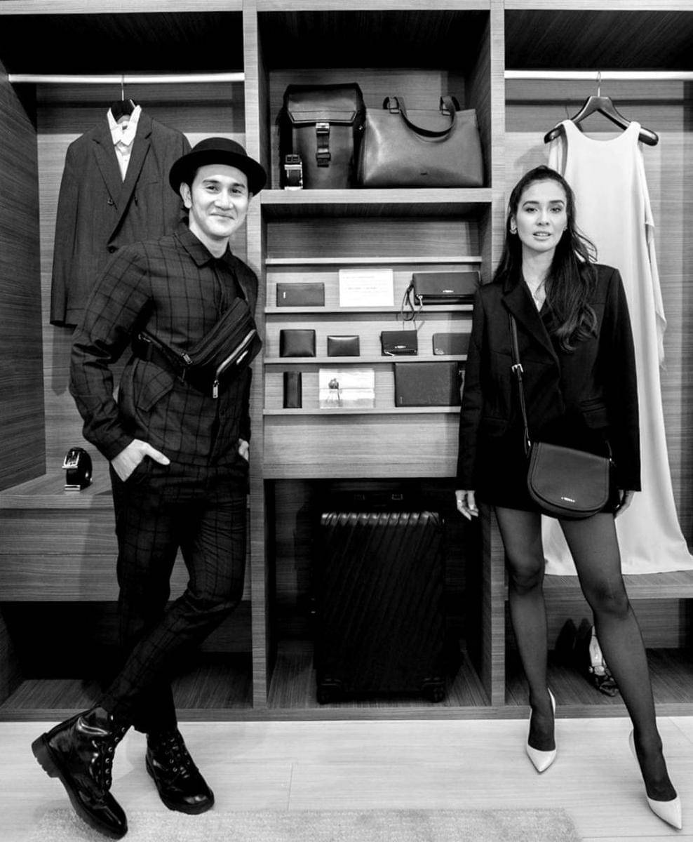 Instagram.com/vinogbastian__