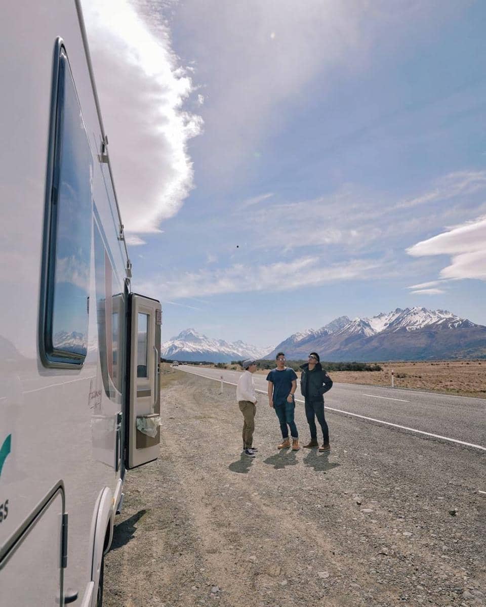 instagram.com/ringgoagus