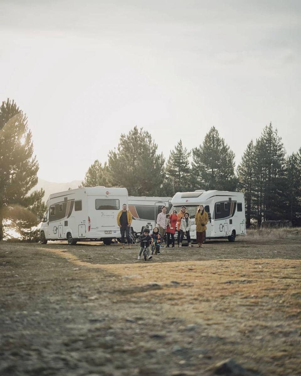 instagram.com/ringgoagus