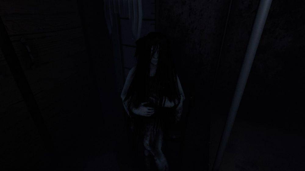 duniaku.com/Adhitya Daniel