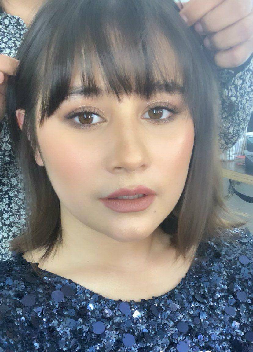 Instagram.com/prillylatuconsina96