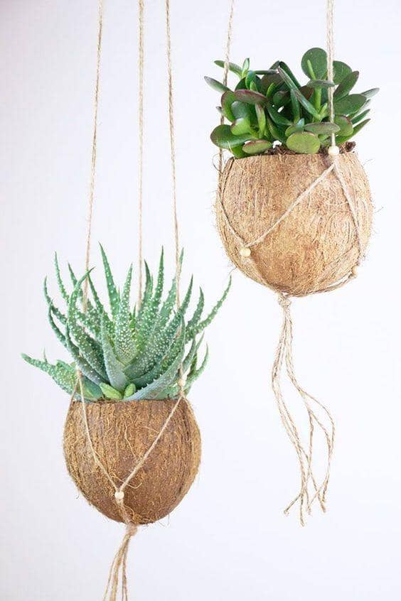 barfussimnovember.com/Steffi