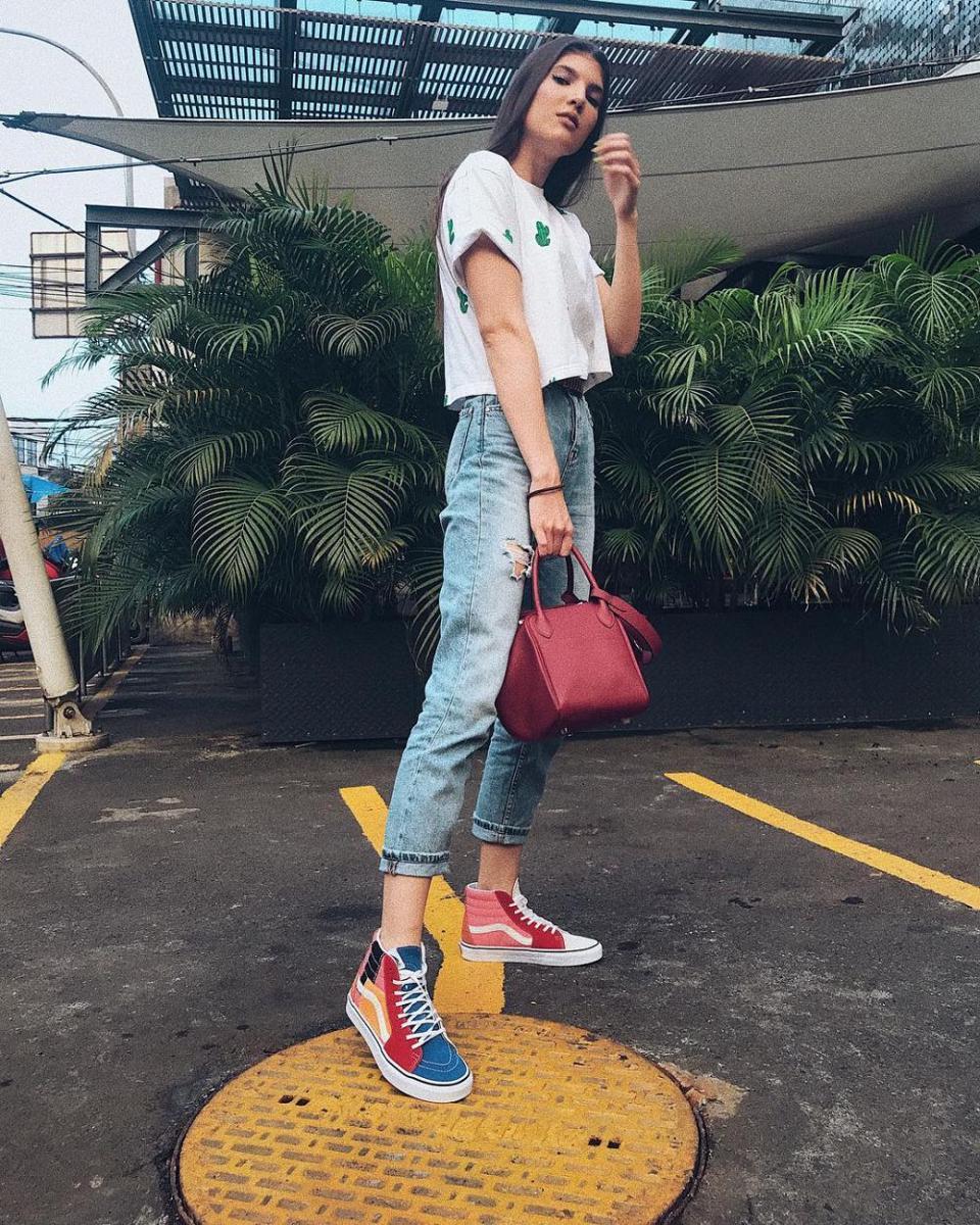 Instagram.com/mikailapatritz