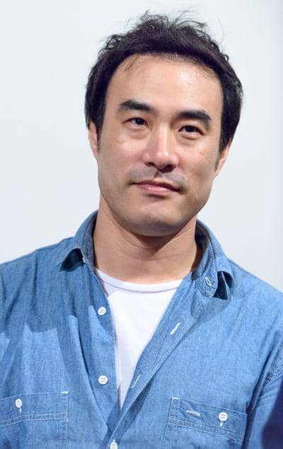 asianwiki.com