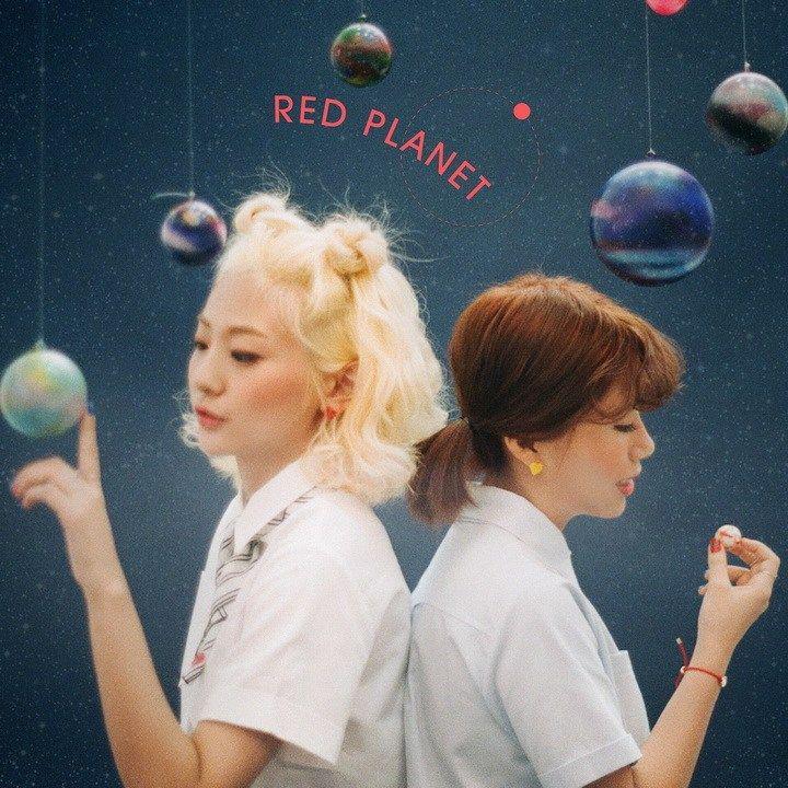 kpopscene.com