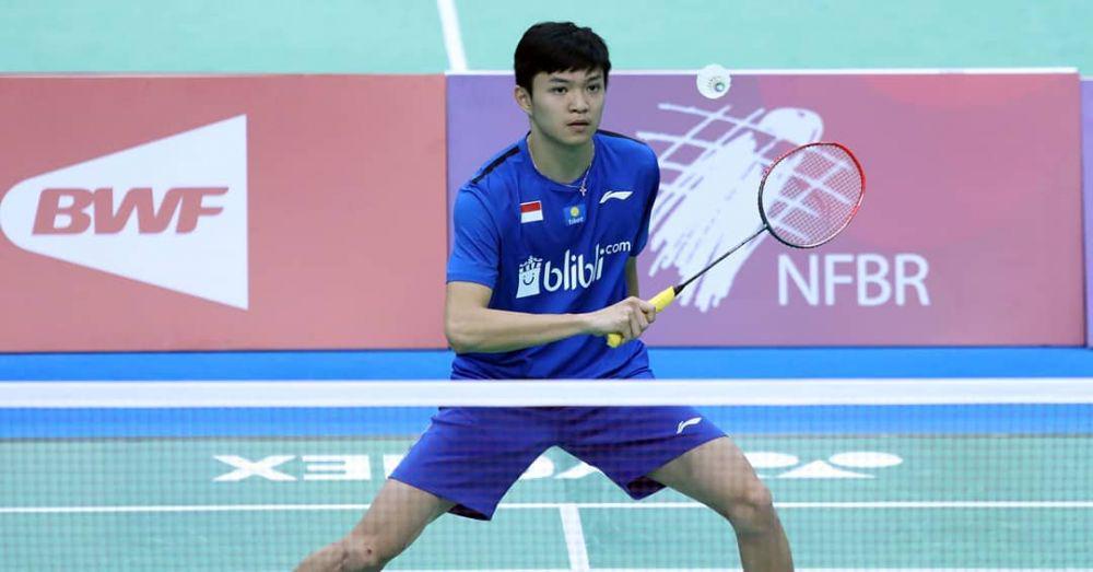 instagram.com/badminton.ina