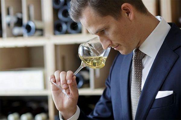 decanter.com