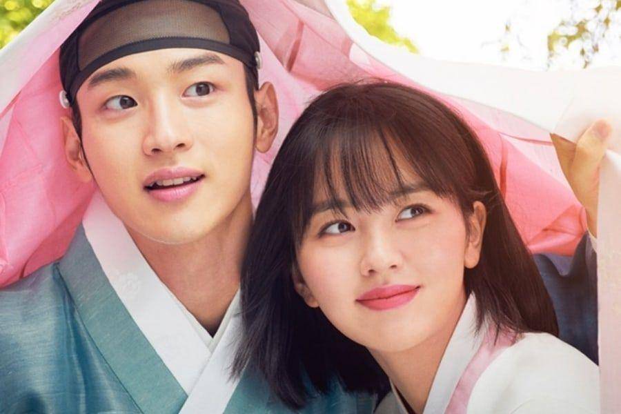 soompi.com