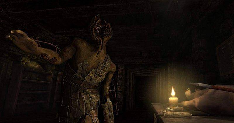 bloody-disgusting.com