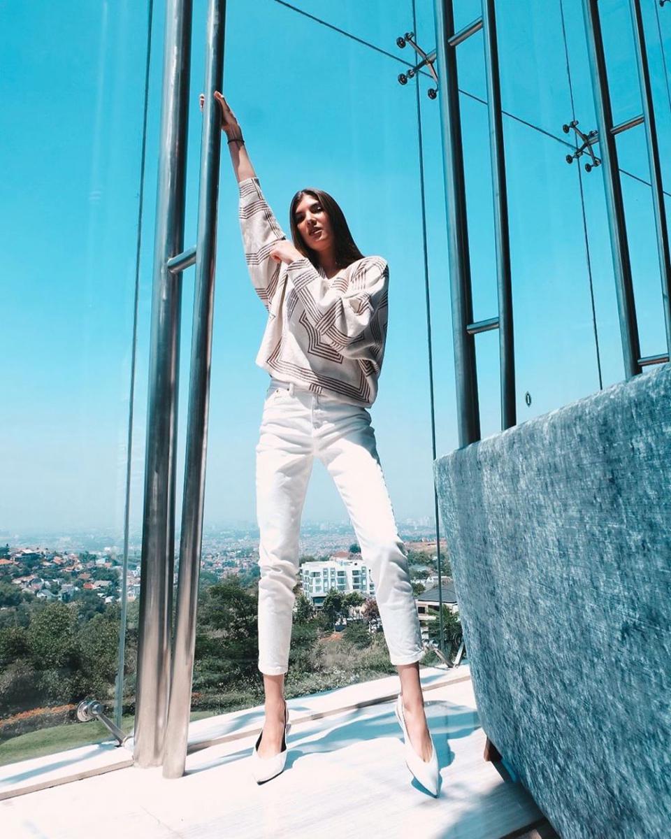 Instagram.com/mikailapatritz
