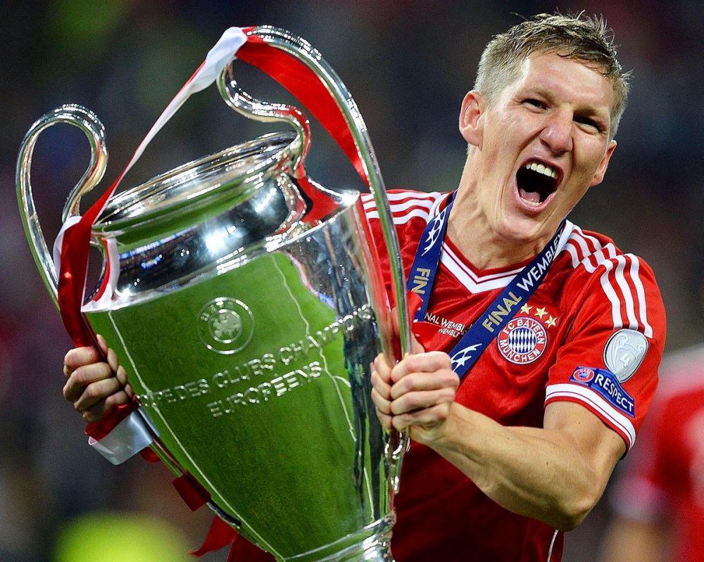 twitter.com/BSchweinsteiger