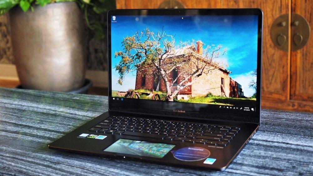 engadget.com