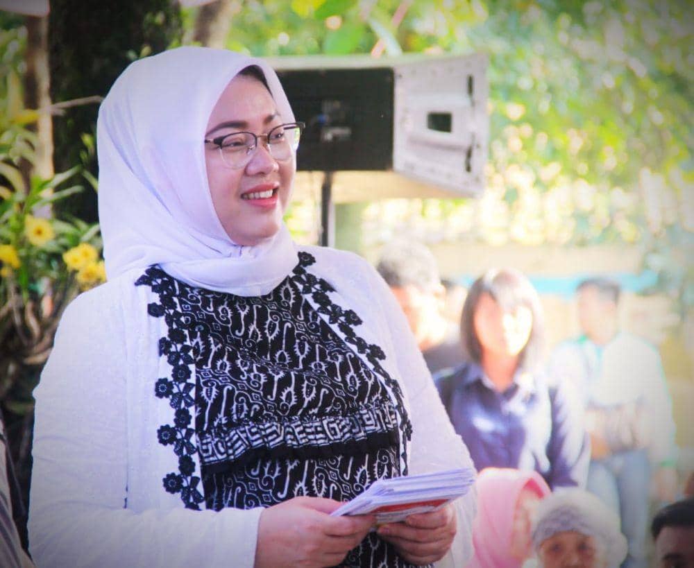 ppid.purwakartakab.go.id